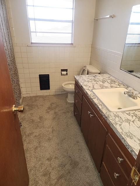 2nd image of 822 E Kee St