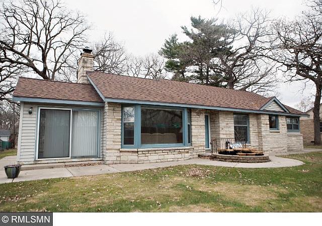 1st image of 7010 Lake Shore Dr S