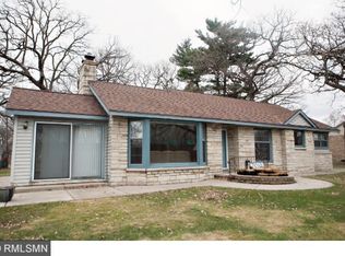 7010 Lake Shore Dr S, Minneapolis, MN 55423
