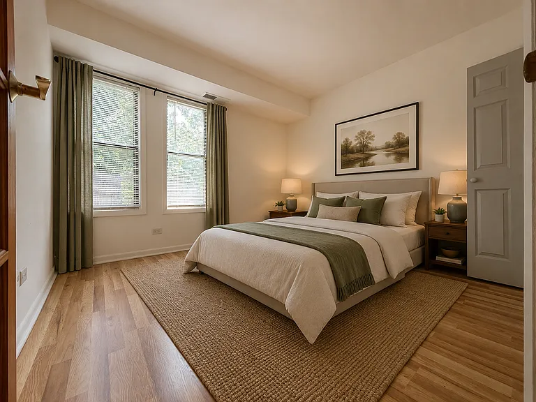 2208 Country Club Dr #26 — Photo 9