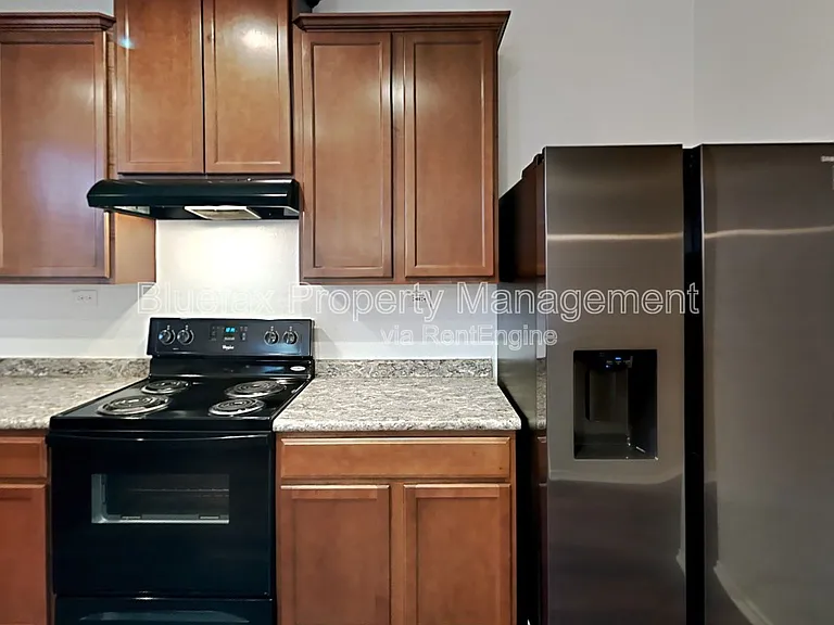 10043 Placid Bay — Photo 15