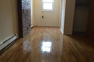 2nd image of 393 Nostrand Ave APT 2