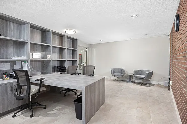 7 Albert St — Photo 14