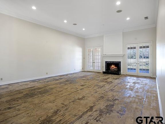 4th image of 1605 Brandywine Dr
