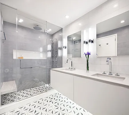 Sold by Compass | media 7