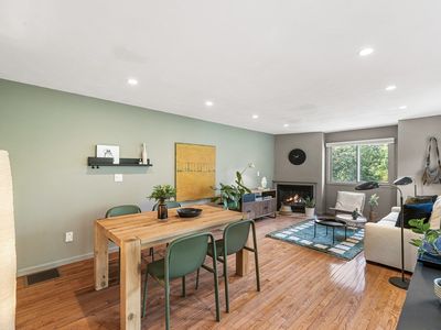 16 Admirals Ln #16, Salem, MA, 01970