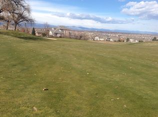 3349 Swadley St, Wheat Ridge, CO 80033