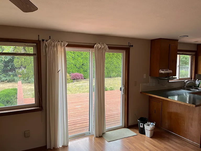 6824 Bel Mor Ct SW — Photo 16