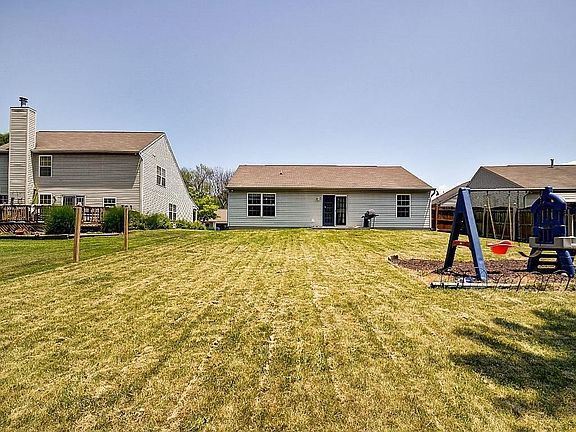 4th image of 6330 Coconut Ct