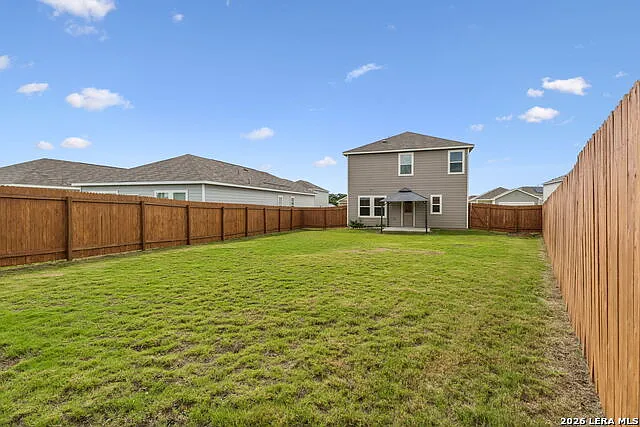 5625 Rowan Rdg — Photo 17