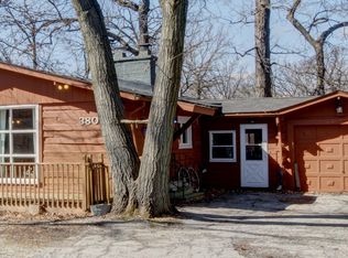 380 S Wood Dale Rd, Wood Dale, IL 60191