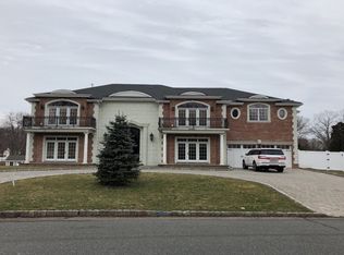 24 Windsor Way, East Hanover, NJ 07936