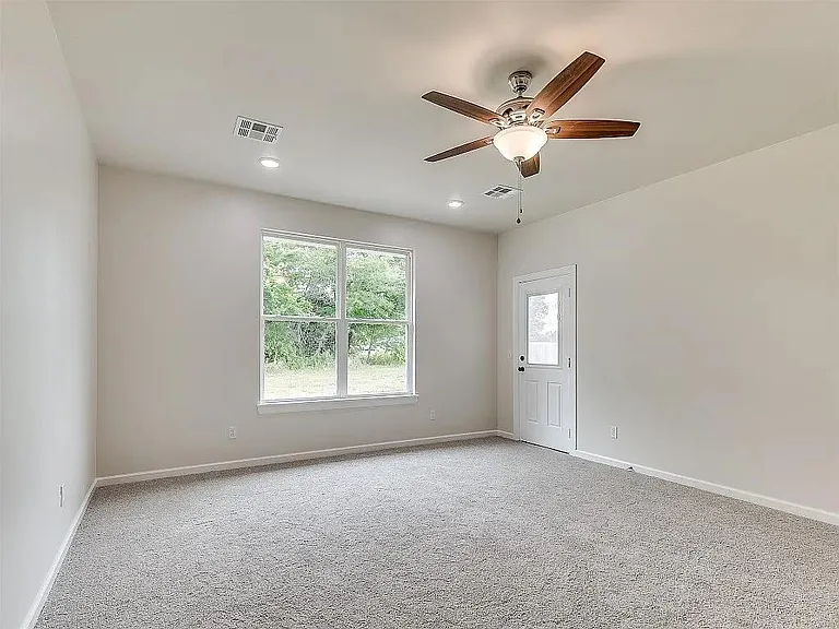 5712 Arthur Rd — Photo 15