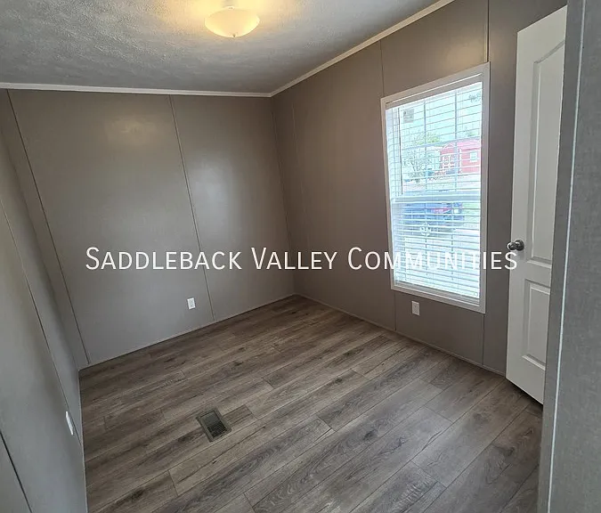 500 S 7th St #195 — Photo 15