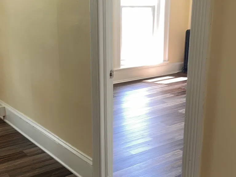 203 Farnsworth Ave #2 — Photo 13