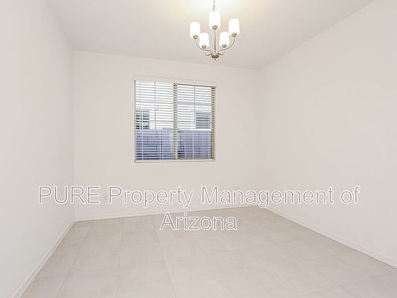 4th image of 10254 W Crittenden Ln
