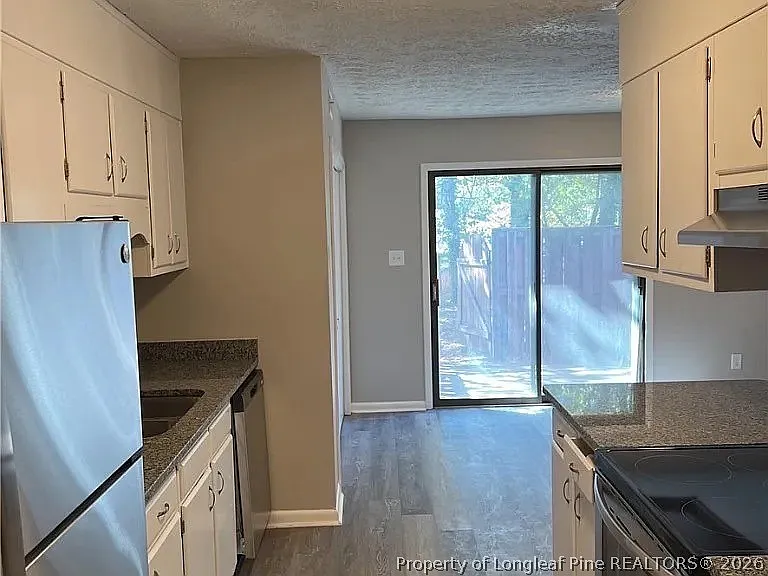 3519 Rolls Ave — Photo 6