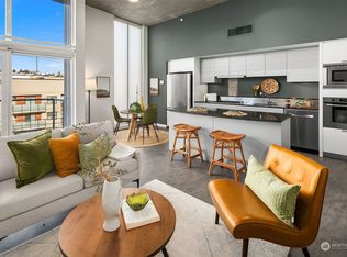 501 Roy St #R300, Seattle, WA 98109