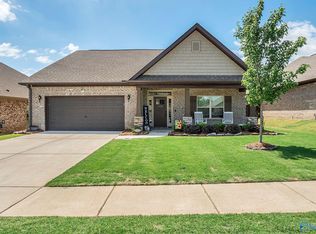 112 Pennington Ave, Huntsville, AL 35811