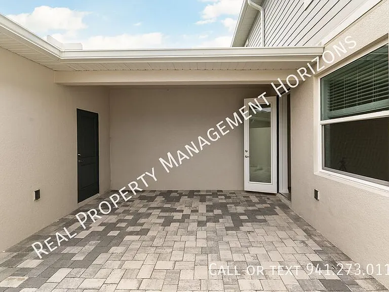 1929 Transom Ln — Photo 20