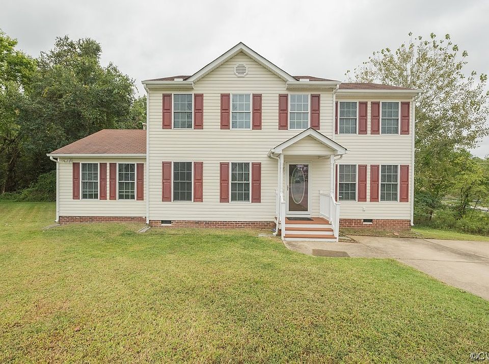 1st image of 3100 Stone Dale Ct