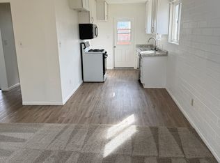 3223 Vancouver Ave, San Diego, CA 92104