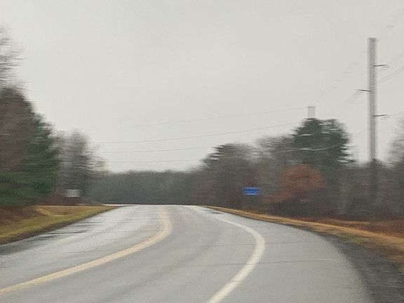 4th image of 3781 County Road 5 N