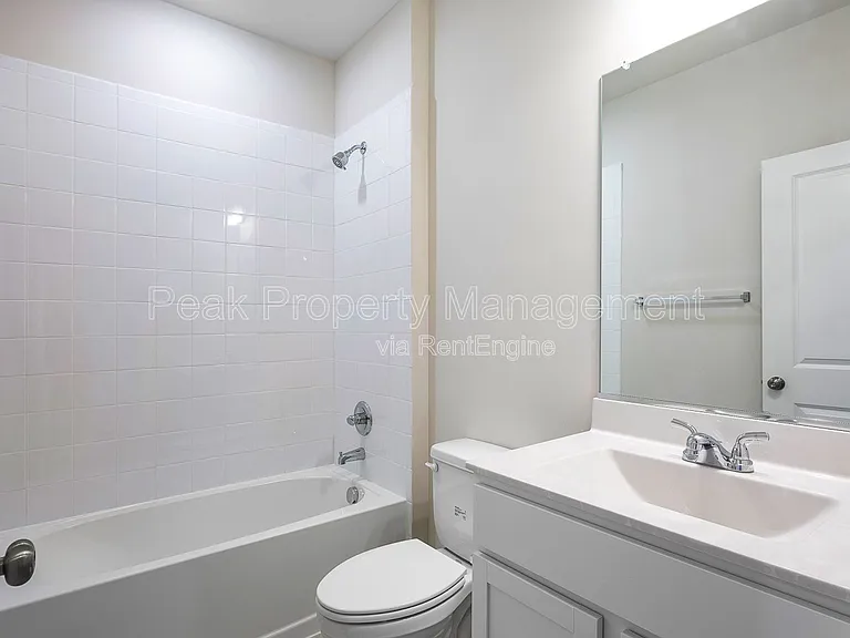 14445 Hancock Towns Dr — Photo 22