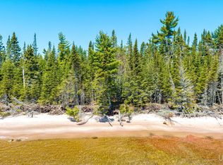 TBD A Gay Lac La Belle Rd, Lake Linden, MI 49945