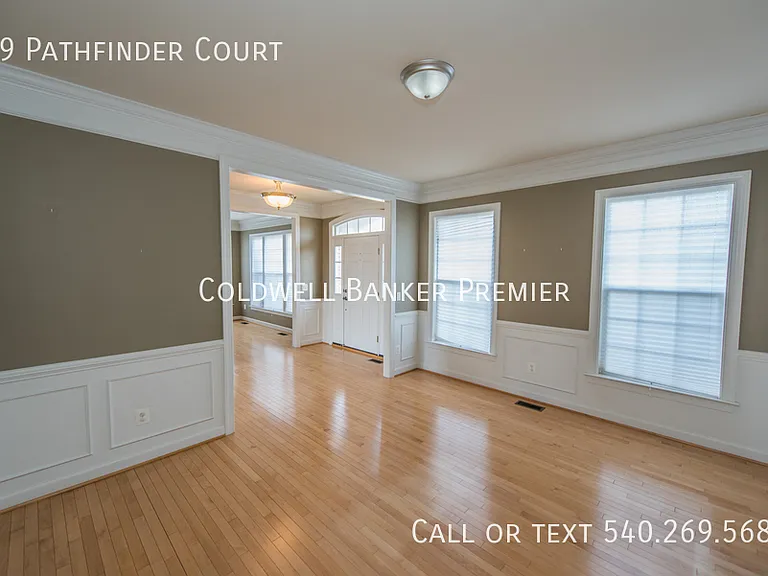 29 Pathfinder Ct — Photo 9