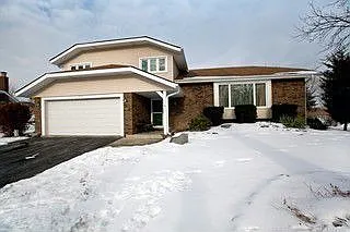 5715 Buck Ct photo 1