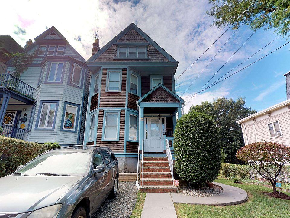 1st image of 48 Westervelt Ave