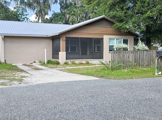 518 NW 27th Ave, Gainesville, FL 32609