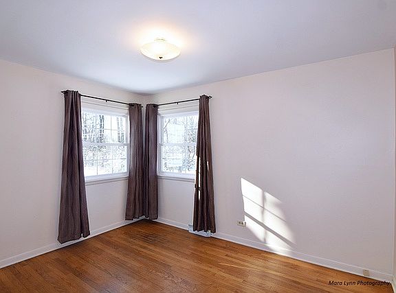 5th image of 0S510 Circle Dr