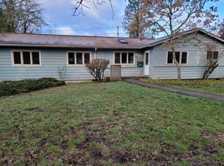 2472 Monroe St, Eugene, OR 97405
