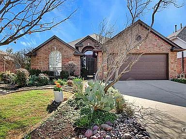 1st image of 11923 Shoal Creek Dr