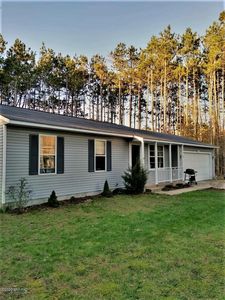 2670 Crystal Lake Rd, Whitehall, MI, 49461