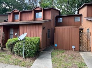 5856 SW 8th Pl #5856, Gainesville, FL 32607