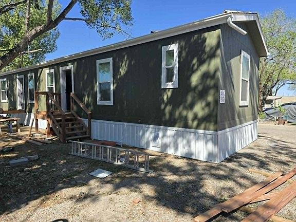3rd image of 249 F Rd