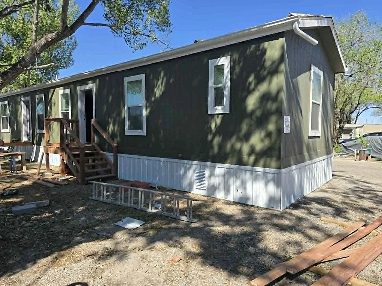 249 F Rd — Photo 3