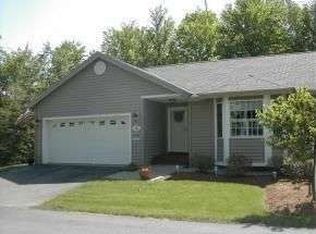 16 Maplevale Rd, East Kingston, NH 03827