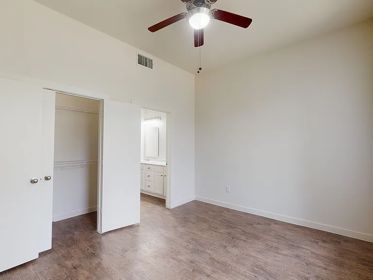 The District At Cypress Waters - Parson's Green — Photo 1458