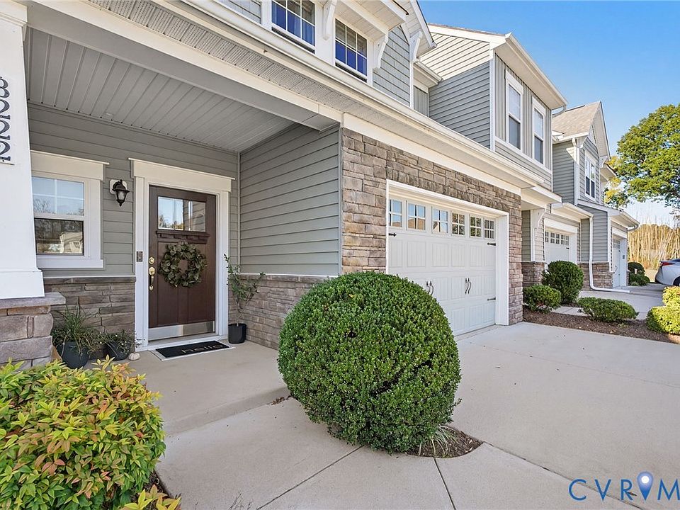 1st image of 8222 Marley Dr
