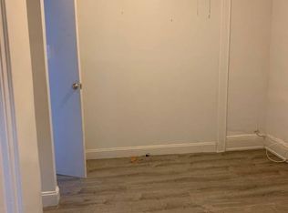 8622 86th St, Woodhaven, NY 11421