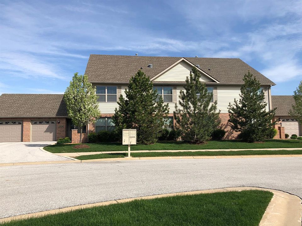 1st image of 11012 Beacon Ct