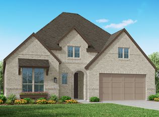 24930 Hibiscus Garden Way, Katy, TX 77493