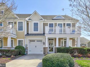 36572 Day Lily Pkwy, Selbyville, DE 19975