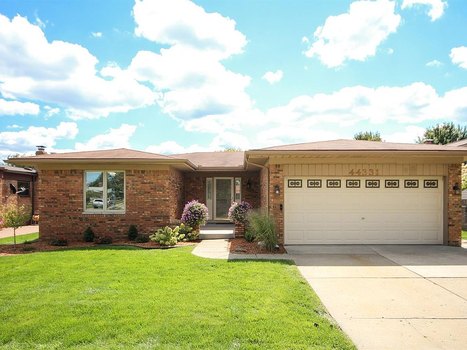 1st image of 44331 Harsdale Dr