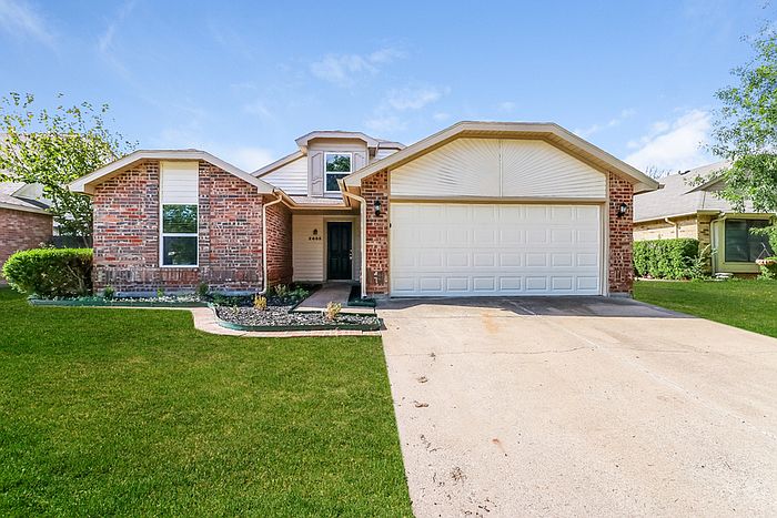 1st image of 2605 Galemeadow Dr