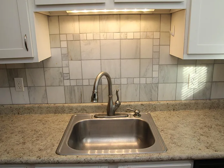 2034 McCausland Ave #2S — Photo 7